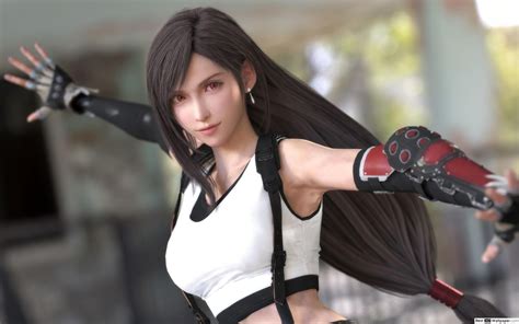 tifa porno|tifa Search